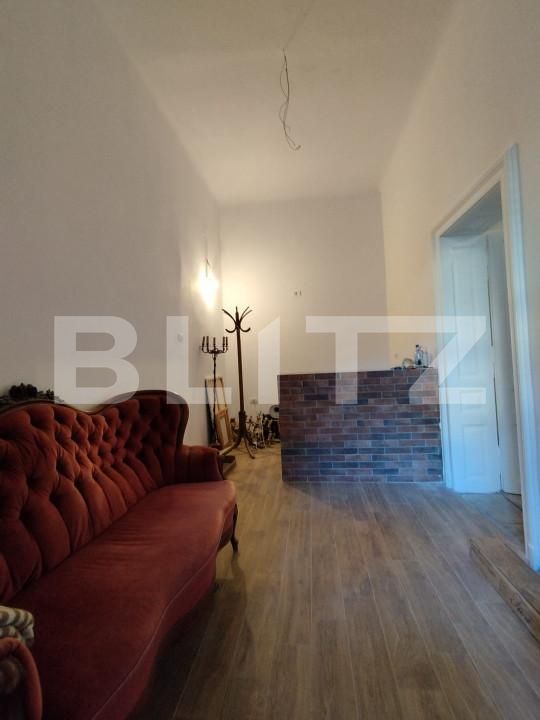 Apartament de vânzare 2 camere Neptun - 139377AV | BLITZ Timișoara | Poza2