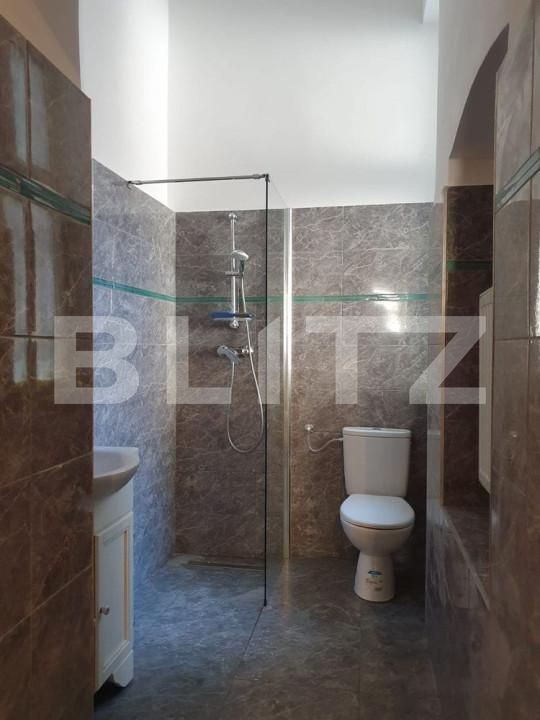Apartament de vânzare 2 camere Neptun - 139377AV | BLITZ Timișoara | Poza5