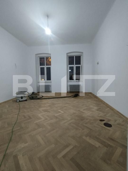 Apartament de vânzare 2 camere Neptun - 139377AV | BLITZ Timișoara | Poza6
