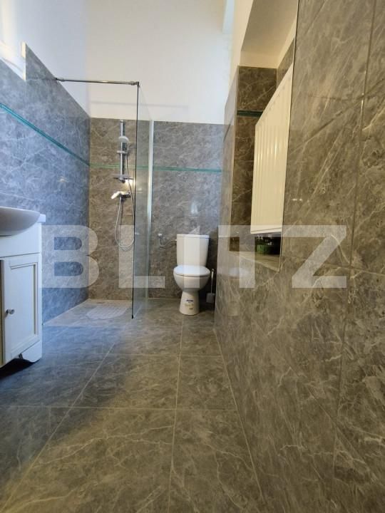 Apartament de vânzare 2 camere Neptun - 139377AV | BLITZ Timișoara | Poza4