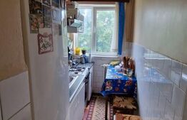 Apartament cu 2 camere, 41 mp,  zona Iosefin