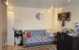 Apartament cu 2 camere, 41 mp,  zona Iosefin