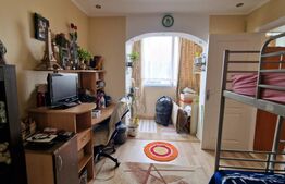 Apartament cu 2 camere, 41 mp,  zona Iosefin