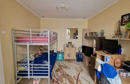 Apartament cu 2 camere, 41 mp,  zona Iosefin