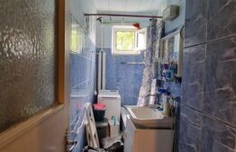 Apartament cu 2 camere, 41 mp,  zona Iosefin