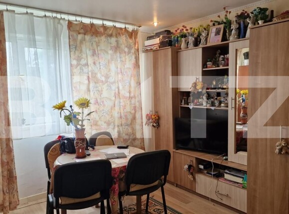 Apartament de vânzare 2 camere Semicentral - 139403AV | BLITZ Timișoara | Poza1