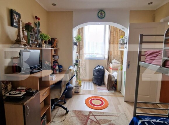 Apartament de vânzare 2 camere Semicentral - 139403AV | BLITZ Timișoara | Poza5