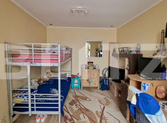 Apartament de vânzare 2 camere Semicentral - 139403AV | BLITZ Timișoara | Poza6