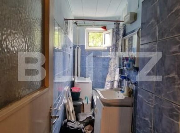 Apartament de vânzare 2 camere Semicentral - 139403AV | BLITZ Timișoara | Poza3