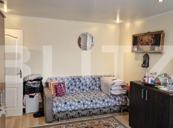 Apartament de vânzare 2 camere Semicentral - 139403AV | BLITZ Timișoara | Poza4