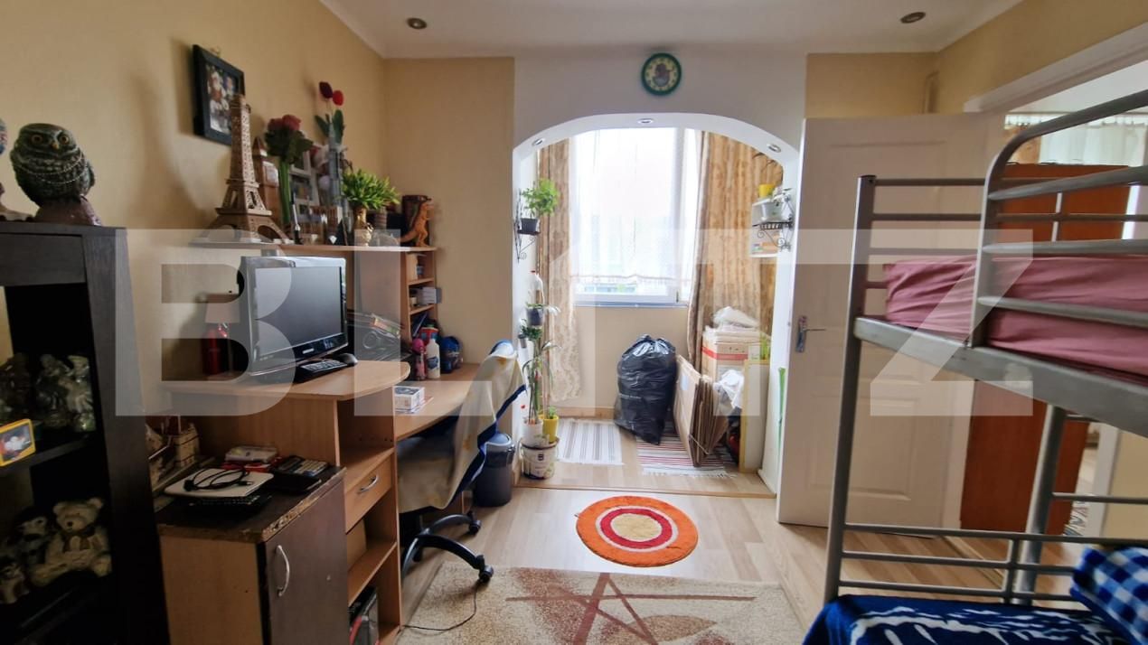 Apartament de vânzare 2 camere Semicentral - 139403AV | BLITZ Timișoara | Poza5