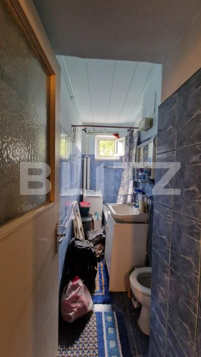 Apartament de vânzare 2 camere Semicentral - 139403AV | BLITZ Timișoara | Poza3