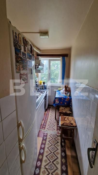Apartament de vânzare 2 camere Semicentral - 139403AV | BLITZ Timișoara | Poza2