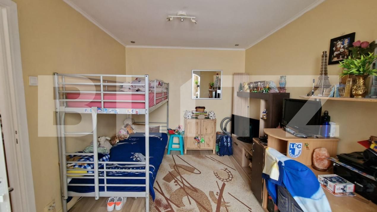 Apartament de vânzare 2 camere Semicentral - 139403AV | BLITZ Timișoara | Poza6