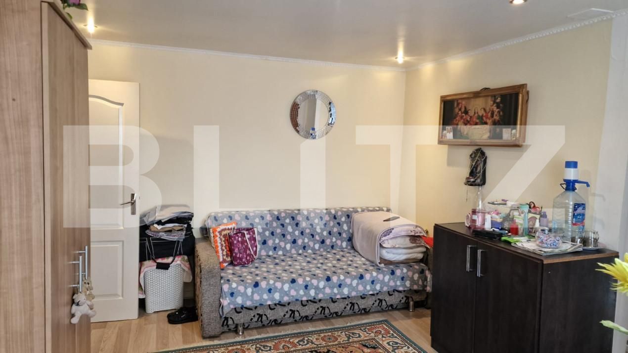 Apartament de vânzare 2 camere Semicentral - 139403AV | BLITZ Timișoara | Poza4
