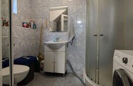 Garsoniera, 24mp, zona Punctele Cardinale