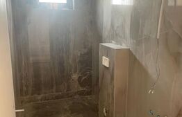 Duplex, 3 camere, 70 mp utili, zona Sanandrei