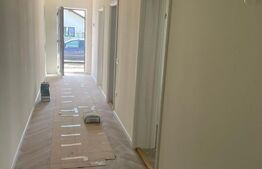 Duplex, 3 camere, 70 mp utili, zona Sanandrei