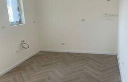 Duplex, 3 camere, 70 mp utili, zona Sanandrei