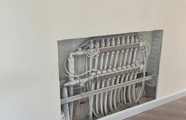 Duplex, 3 camere, 70 mp utili, zona Sanandrei