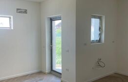 Duplex, 3 camere, 70 mp utili, zona Sanandrei