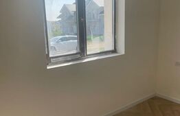 Duplex, 3 camere, 70 mp utili, zona Sanandrei