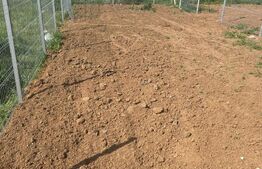 Duplex, 3 camere, 70 mp utili, zona Sanandrei