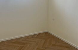 Duplex, 3 camere, 70 mp utili, zona Sanandrei