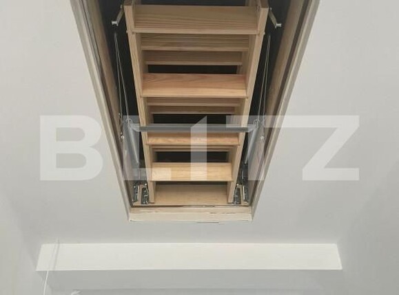 Casa de vânzare 3 camere Sânandrei - 139427CV | BLITZ Timișoara | Poza7