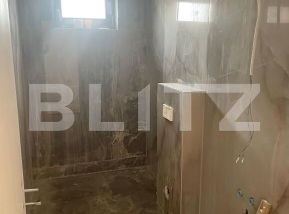 Casa de vânzare 3 camere Sânandrei - 139427CV | BLITZ Timișoara | Poza6