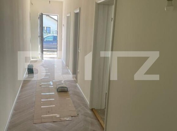 Casa de vânzare 3 camere Sânandrei - 139427CV | BLITZ Timișoara | Poza2