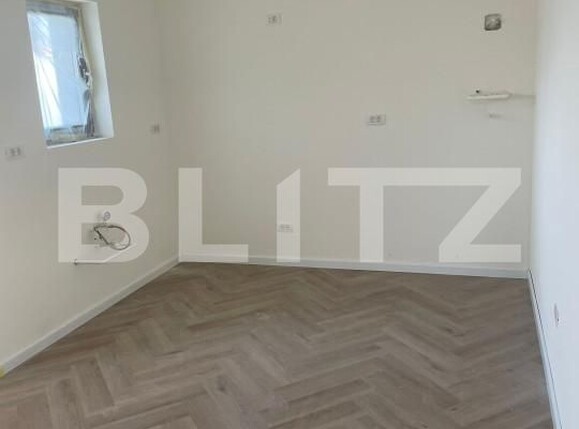 Casa de vânzare 3 camere Sânandrei - 139427CV | BLITZ Timișoara | Poza1