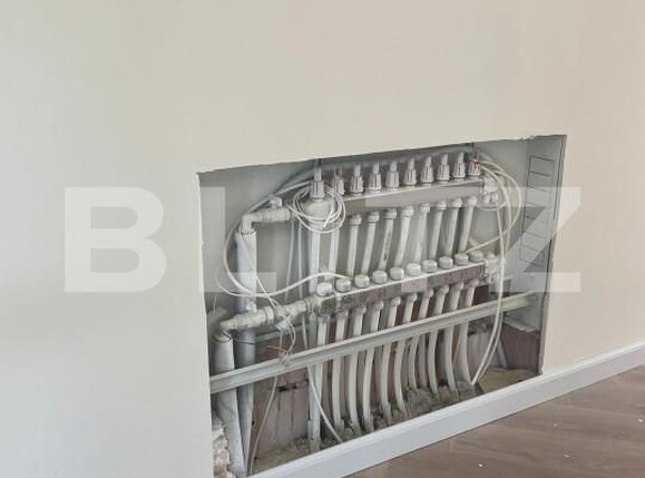 Casa de vânzare 3 camere Sânandrei - 139427CV | BLITZ Timișoara | Poza8