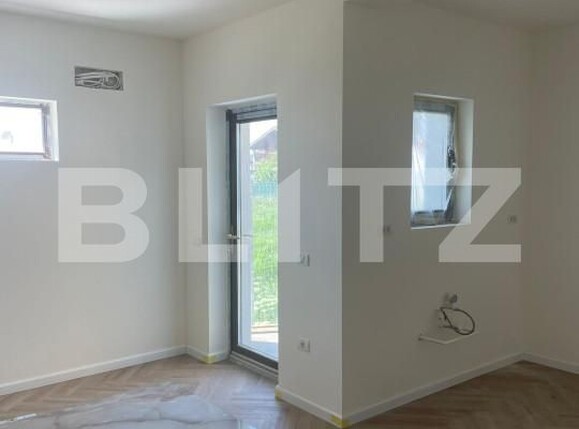 Casa de vânzare 3 camere Sânandrei - 139427CV | BLITZ Timișoara | Poza3