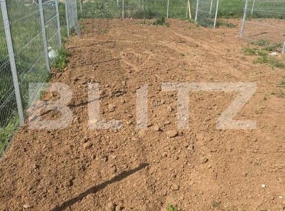 Casa de vânzare 3 camere Sânandrei - 139427CV | BLITZ Timișoara | Poza9