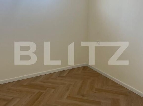 Casa de vânzare 3 camere Sânandrei - 139427CV | BLITZ Timișoara | Poza4