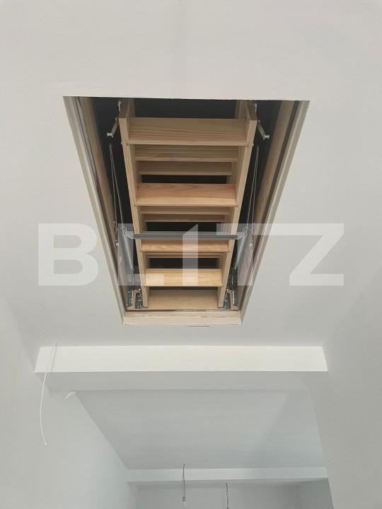 Casa de vânzare 3 camere Sânandrei - 139427CV | BLITZ Timișoara | Poza7