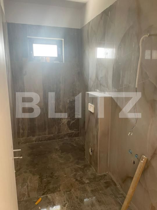 Casa de vânzare 3 camere Sânandrei - 139427CV | BLITZ Timișoara | Poza6