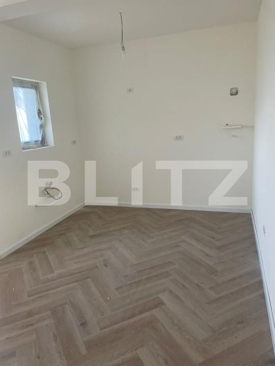 Casa de vânzare 3 camere Sânandrei - 139427CV | BLITZ Timișoara | Poza1