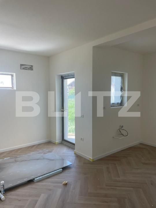 Casa de vânzare 3 camere Sânandrei - 139427CV | BLITZ Timișoara | Poza3