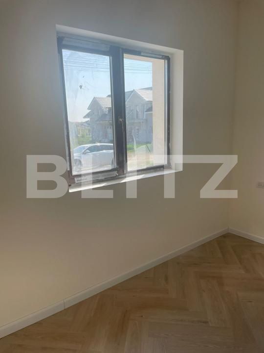 Casa de vânzare 3 camere Sânandrei - 139427CV | BLITZ Timișoara | Poza5