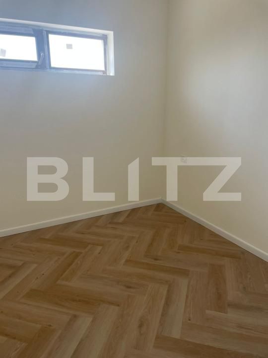 Casa de vânzare 3 camere Sânandrei - 139427CV | BLITZ Timișoara | Poza4