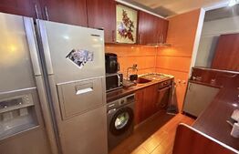 Apartament , 3 camere, zona Calea Sagului