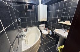 Apartament , 3 camere, zona Calea Sagului