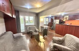 Apartament , 3 camere, zona Calea Sagului