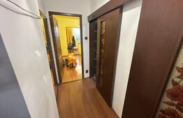 Apartament , 3 camere, zona Calea Sagului