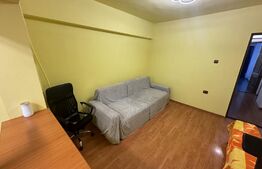 Apartament , 3 camere, zona Calea Sagului