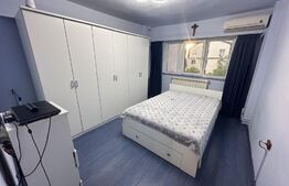 Apartament , 3 camere, zona Calea Sagului