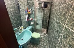 Apartament , 3 camere, zona Calea Sagului