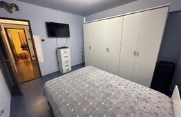 Apartament , 3 camere, zona Calea Sagului